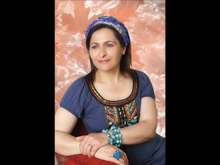 YILDIZ DEMİRKOL SAVAŞ-yıldızlıtürküler-BAD-I SABAH SELAM SÖYLE O YARE