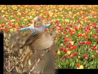 YILDIZ DEMİRKOL SAVAŞ-yıldızlıtürküler-BAHARIN GÜLŞEN ÇAĞINDA (BÜLBÜL)