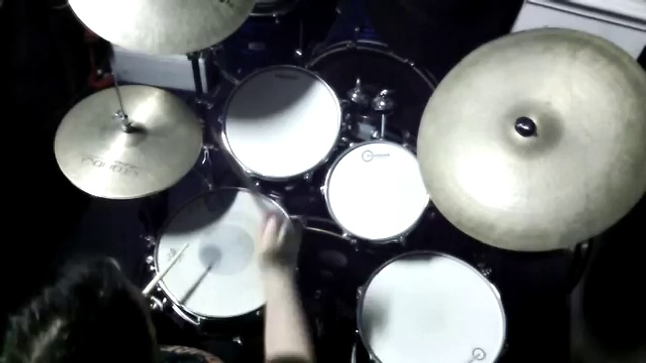 lesson  01