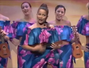 Bette Midler - Diva Las Vegas [Full Concert 2000]