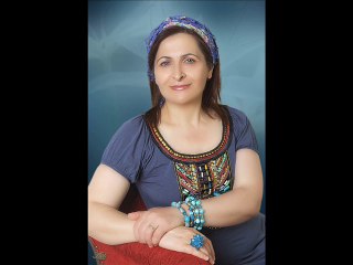 YILDIZ DEMİRKOL SAVAŞ-yıldızlıtürküler-BUGÜN GÜNLERDEN CUMA'DIR