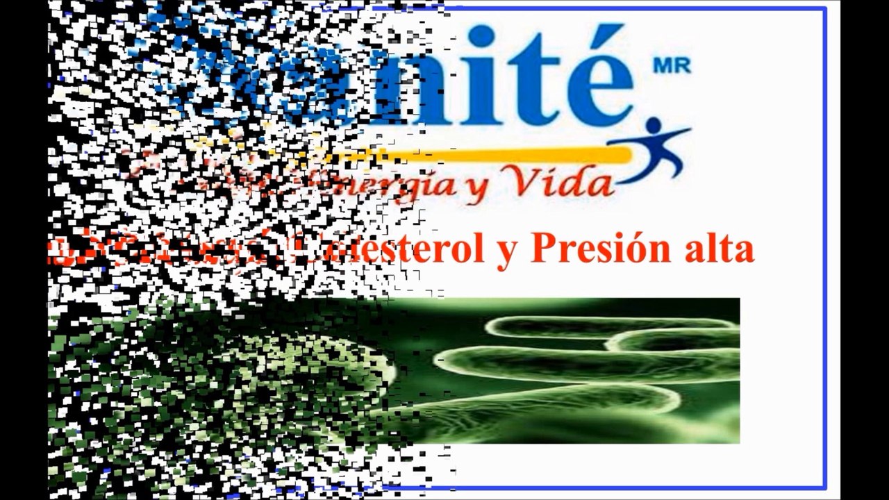 3 Sanite Enfermedades autoinmunes