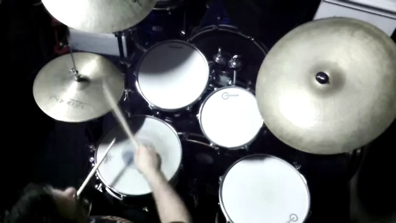 lesson  03