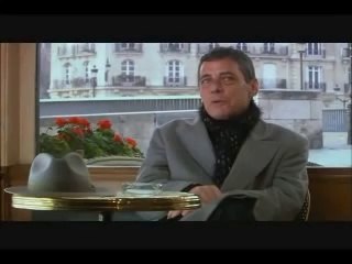 Chico Buarque - DVD - A flor da Pele