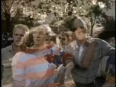 Karatê Kid - A Hora da Verdade (The Karate Kid) - Trailer Legendado