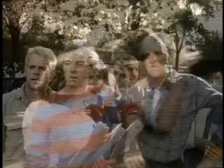 Karatê Kid - A Hora da Verdade (The Karate Kid) - Trailer Legendado