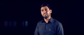 Farhad Akbar - Shabe Qadr New Afghan HD Video Clip 2014