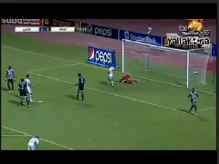 راسيه علي - قصة نجاح ملهمة