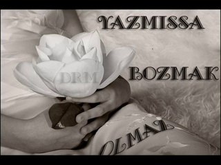 Google Üzerinde Görselliği En Yüksek Okey Sitesi - WwW.OkeyAzram.com