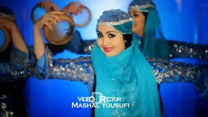 Humayoon Behroz - Nigah Naz