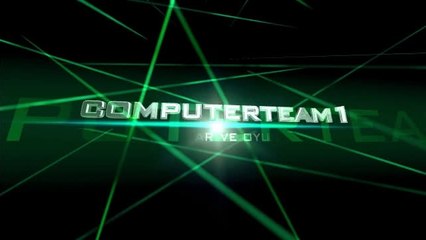 Yedek Kanal İntrosu Lütfen Açıklamayı Oku