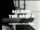 "Scum of the Earth" Movie Trailer (1963)