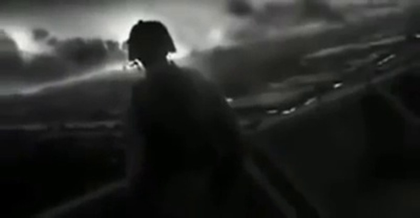 Ein US Soldat schildert sein erinnerungen an IRAK - Sollte sich jeder mal anhören