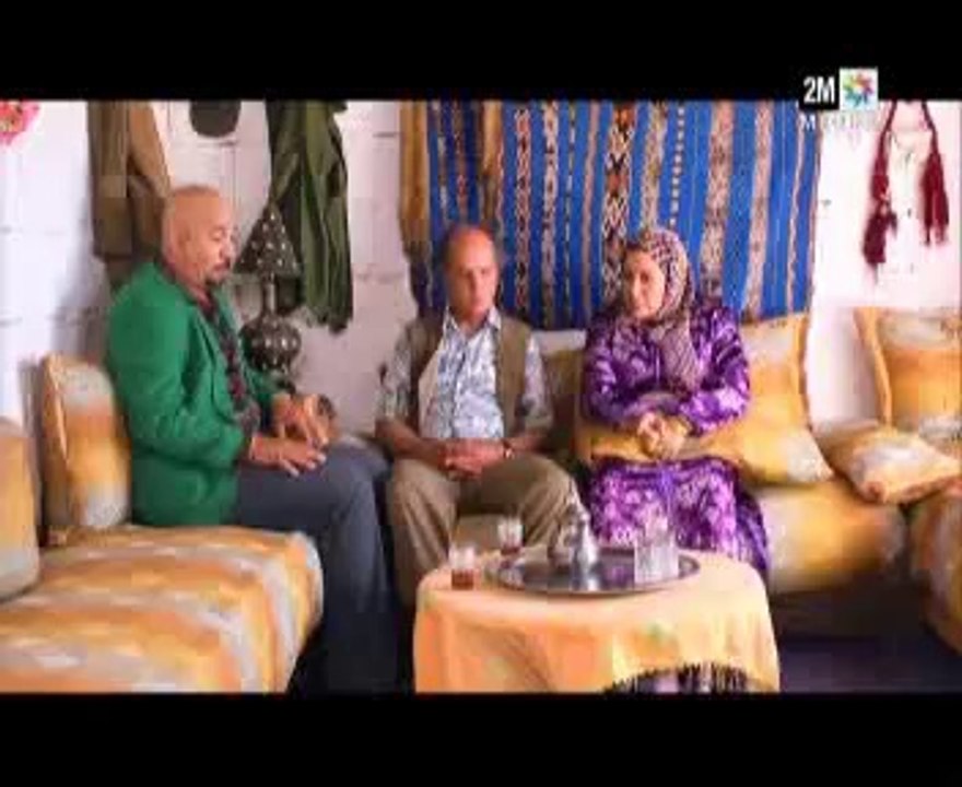 Zina Ep 29