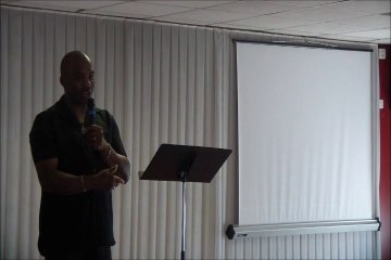 La part de Dieu et la part de l'homme - (Jean-Paul BIQUE)