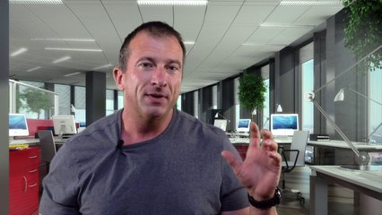 58-Oil & Gas Corporate Responsibility. We Care.