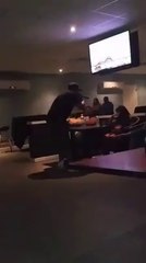 "P.S.A" JaLon Blac ft Chazzam