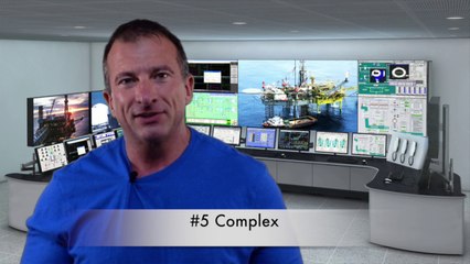 59-7 Things You Need to Know to Sell into Oil & Gas