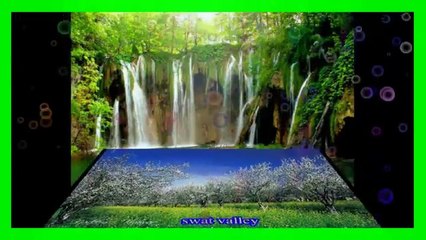 pakistani new national songs jewe jewe pakistan