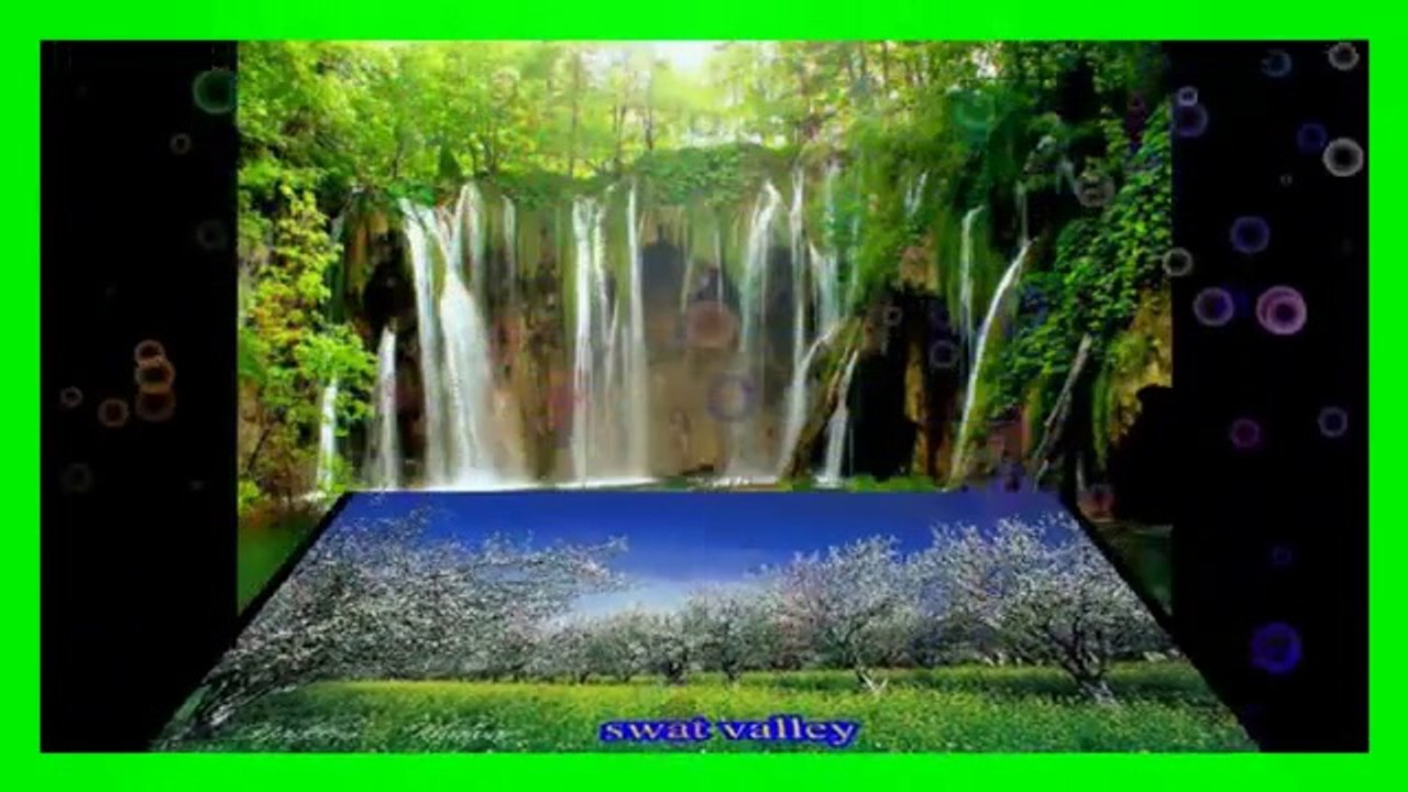 pakistani new national songs jewe jewe pakistan