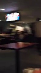 "P.S.A" JaLon Blac ft Chazzam