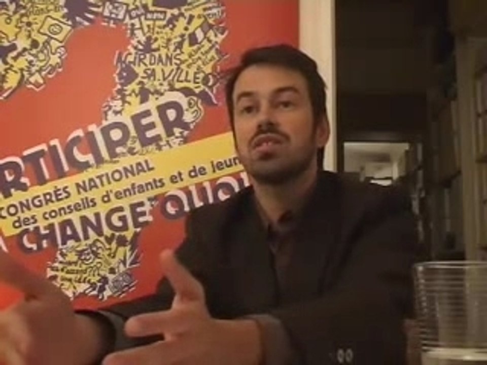 Mickael_garnier