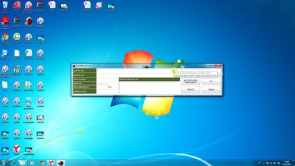 isgdata iş sağlığı ve güvenliği yazılımları