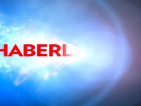 Emniyette paralel yapı operasyonu - Eski İçişleri Bakanı Şahin -