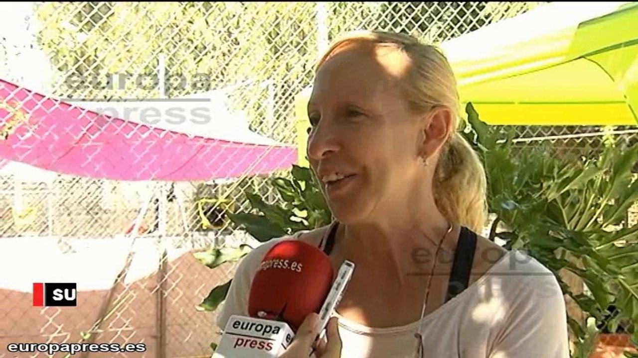 Miles de perros son abandonados en España