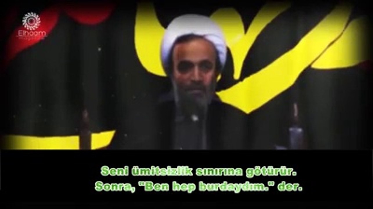 İHTİYACIMIZ OLAN HERŞEY BU VİDEODA.!