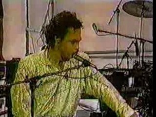 More Bounce To The Ounce (Live On Bet)