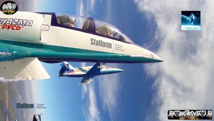 ♛♫♥Katharsis (Original Mix)♥♫♛