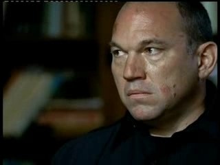 La Sexta - Prison Break. Temporada 2