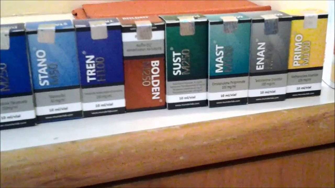 SUSTANON DECA BOLDENONE WINSTROL ANDROLIC NOLVADEX CLENBUTEROL BUY STEROIDS INTRODUCTION