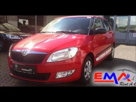 Elazığ Oto Kiralama elazigotomotiv.com/