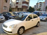 Elazığ Oto Kiralama http://elazigotomotiv.com/