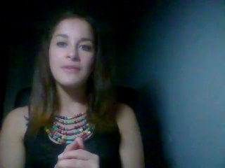 Happy Birthday Katherine Kelly Lang