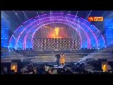 8th Annual Vijay Awards Part 2 - [ JustCine.Com ] Part 2
