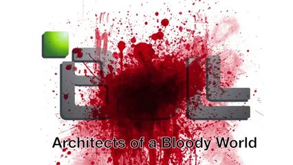 Surveillance de masse la solution Amesys