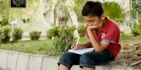 Soteli Episode 11 Full on Ary Digital - July 27