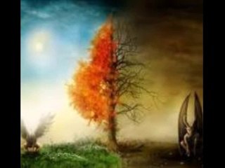 Portes vers le passé : L'histoire de Jean Romier, jeune étudiant en médecine