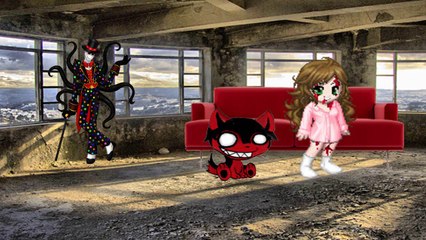 CAPITULO 1: INICIOS DE UNA AVENTURA, CREO