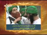 Maulana Ilyas Attar Qadri is Great Muslim Scholar - Interview of Allama Hashmi Miya - [360p]