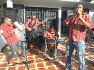 LA PLATA:PARRANDON AIRE VALLENATO CALI 3004790804