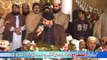 Mahfil Noor Haveli Lakha Awais Raza Qadri (Al Meraj Movies) 7