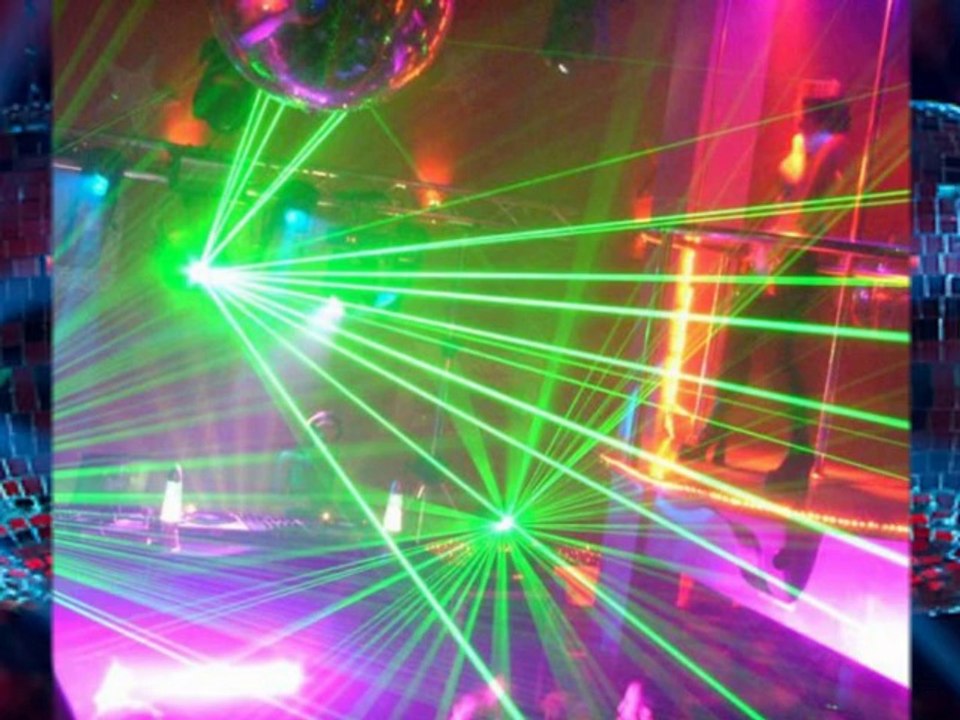 I LOVE THE 80's MUSIC No 2 (Grigoris Blackfast)