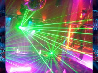 I LOVE THE 80's MUSIC No 2 (Grigoris Blackfast)