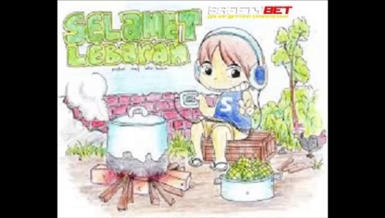 Agen Judi Terpercaya, Agen Casino, Bandar Bola - Ramadhan Indo SUB