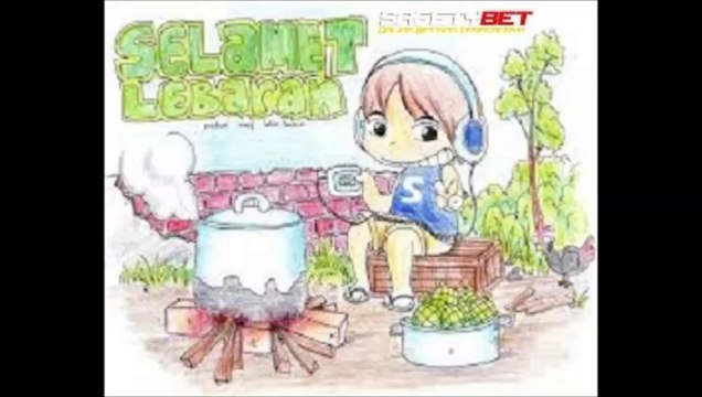 Agen Judi Terpercaya, Agen Casino, Bandar Bola - Ramadhan Indo SUB