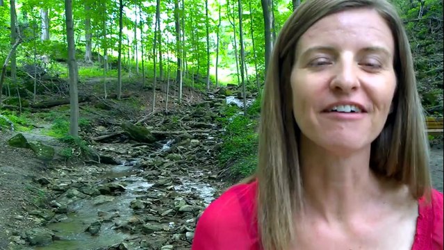 How to eliminate suffering from PMS, headaches, heavy periods & weight gain though juice cleansing